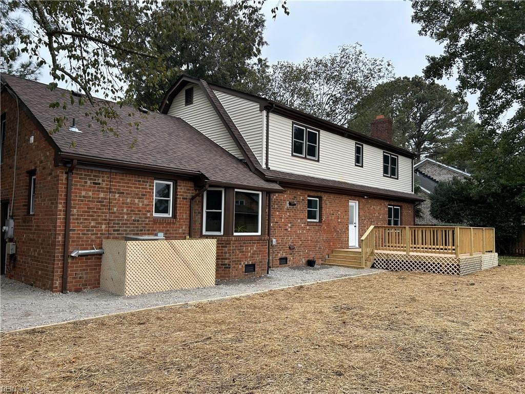 5800 Sir Michael Ln Property Photo 29
