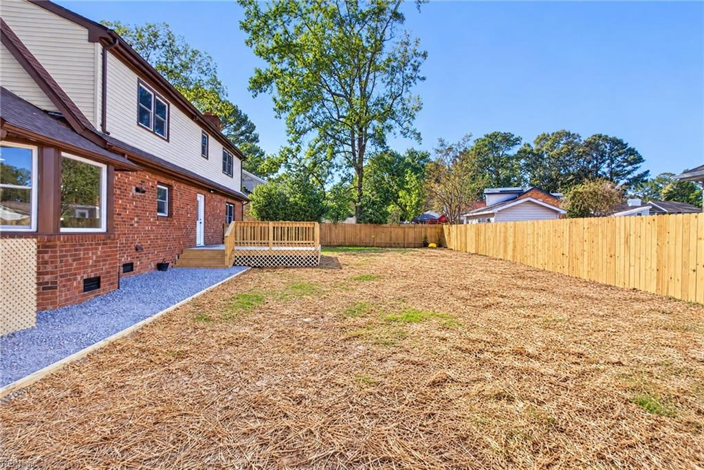 5800 Sir Michael Ln Property Photo 29
