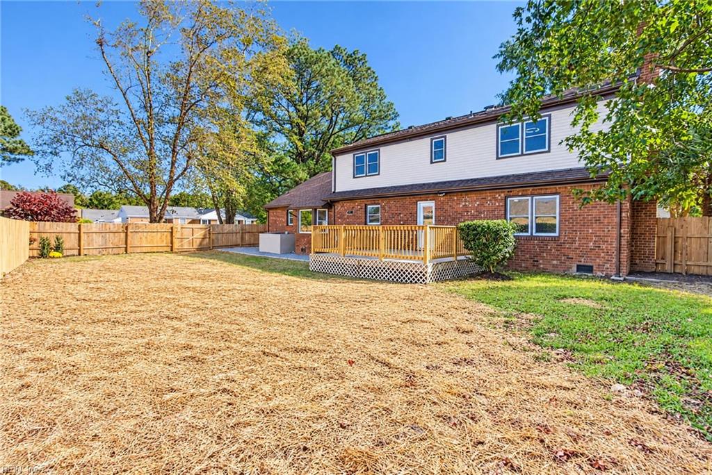 5800 Sir Michael Ln Property Photo 30