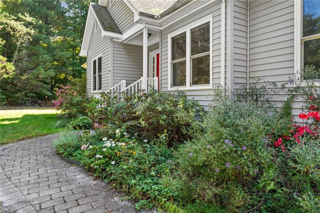 6514 Wyncote Ave Property Photo 3