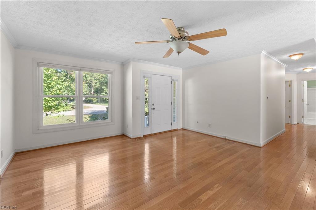 6514 Wyncote Ave Property Photo 5
