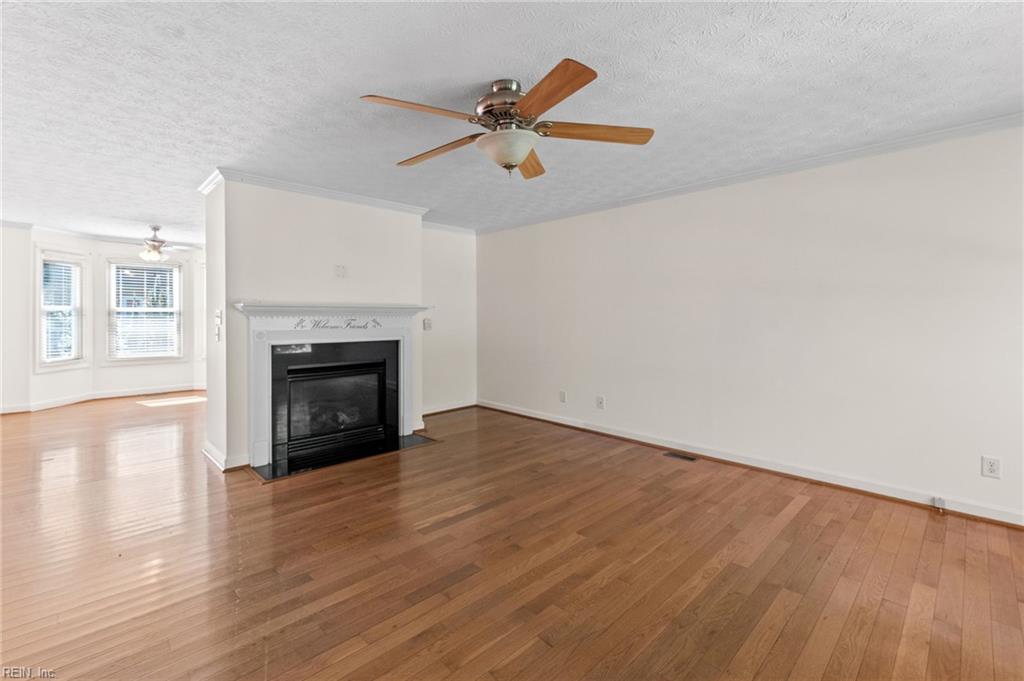 6514 Wyncote Ave Property Photo 6