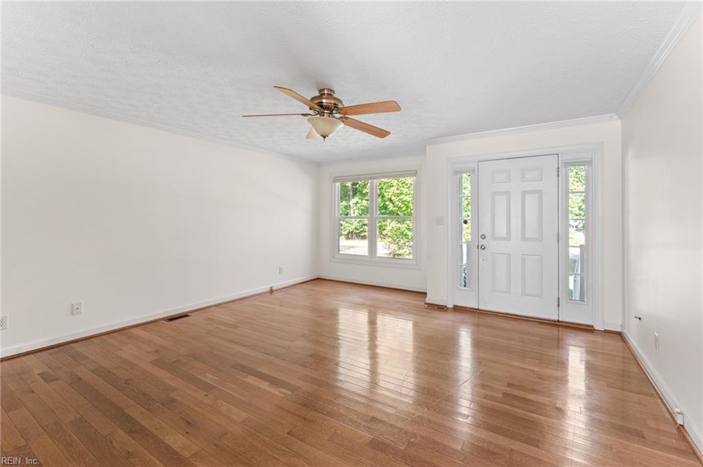 6514 Wyncote Ave Property Photo 7