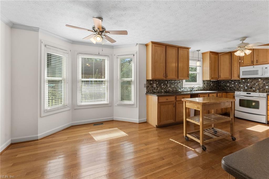 6514 Wyncote Ave Property Photo 8