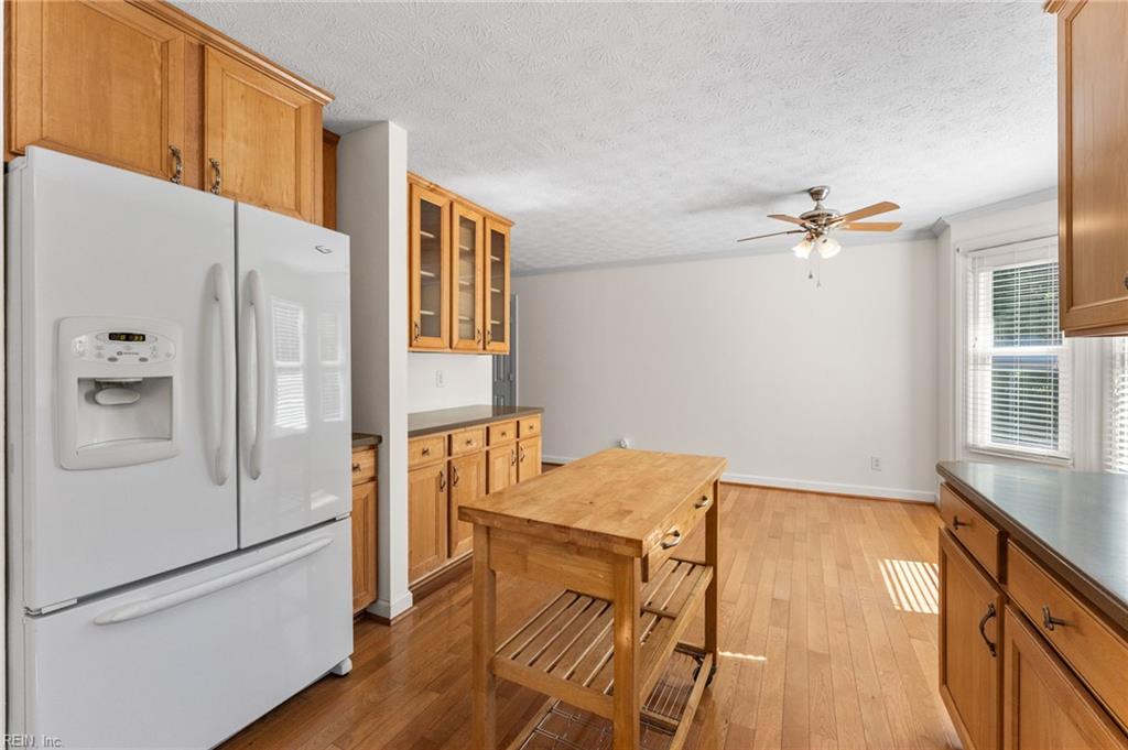 6514 Wyncote Ave Property Photo 9