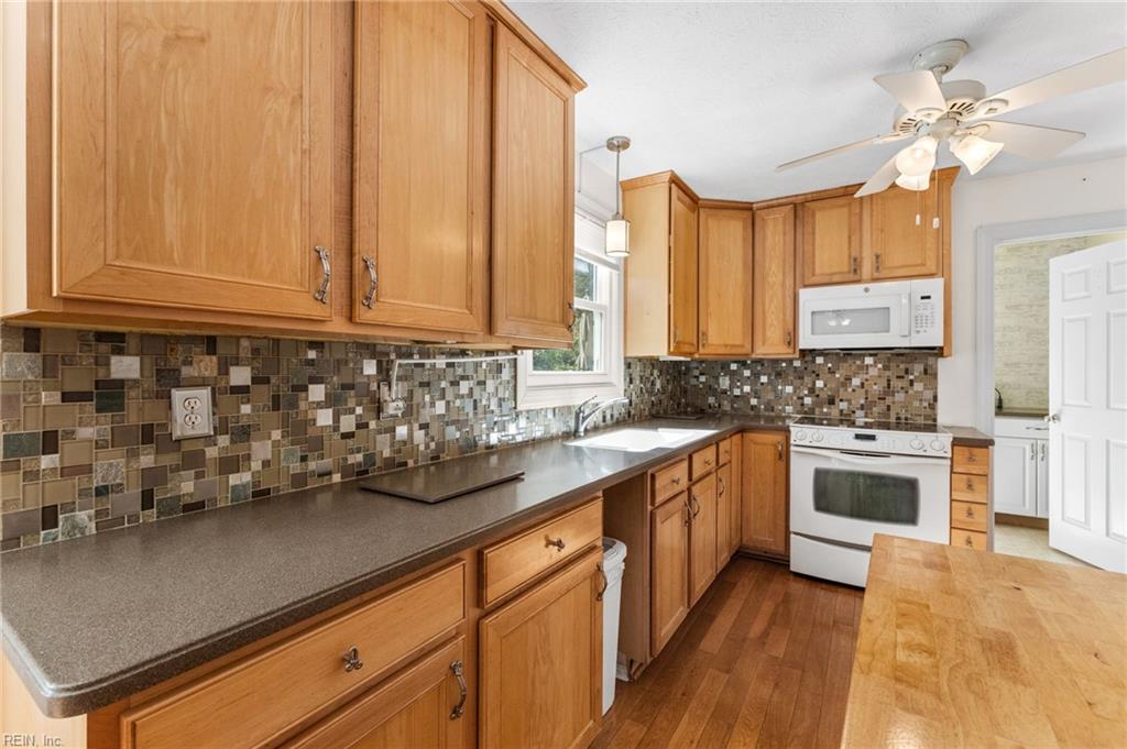 6514 Wyncote Ave Property Photo 10