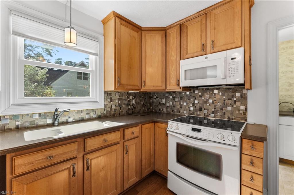 6514 Wyncote Ave Property Photo 11