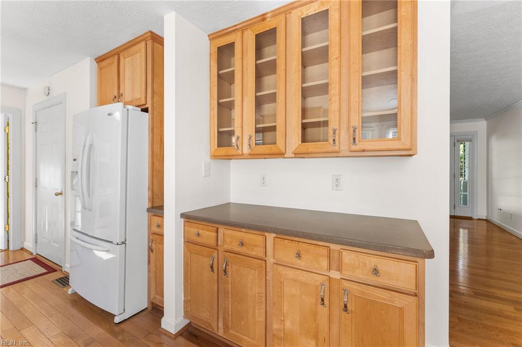 6514 Wyncote Ave Property Photo 12