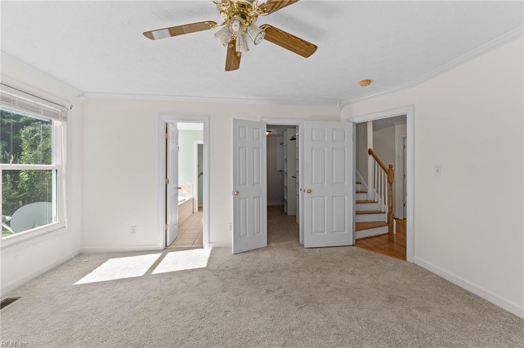 6514 Wyncote Ave Property Photo 15