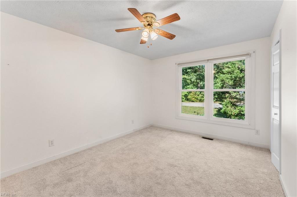 6514 Wyncote Ave Property Photo 16