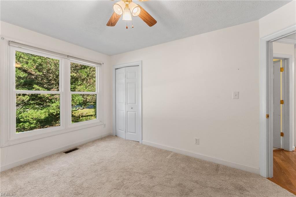 6514 Wyncote Ave Property Photo 17