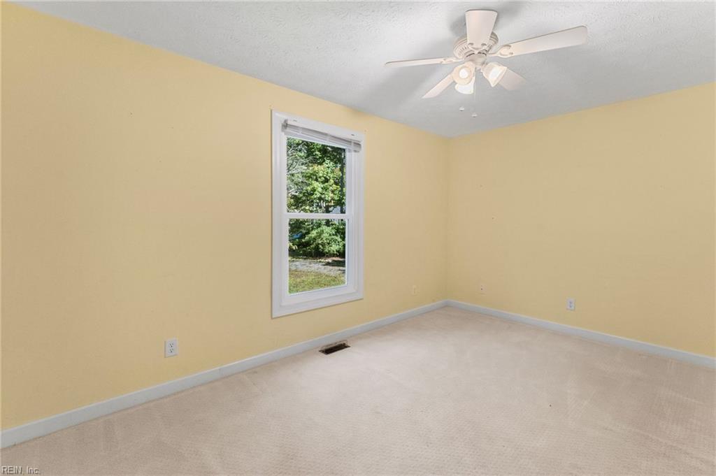 6514 Wyncote Ave Property Photo 18