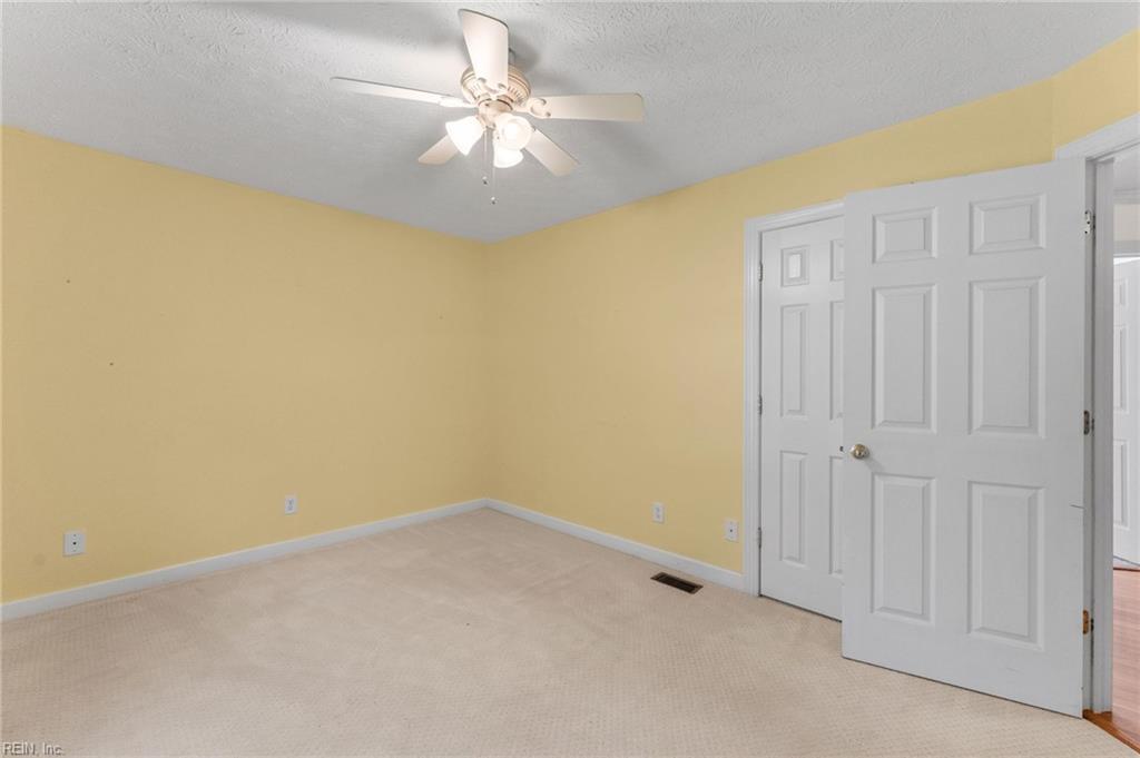 6514 Wyncote Ave Property Photo 19