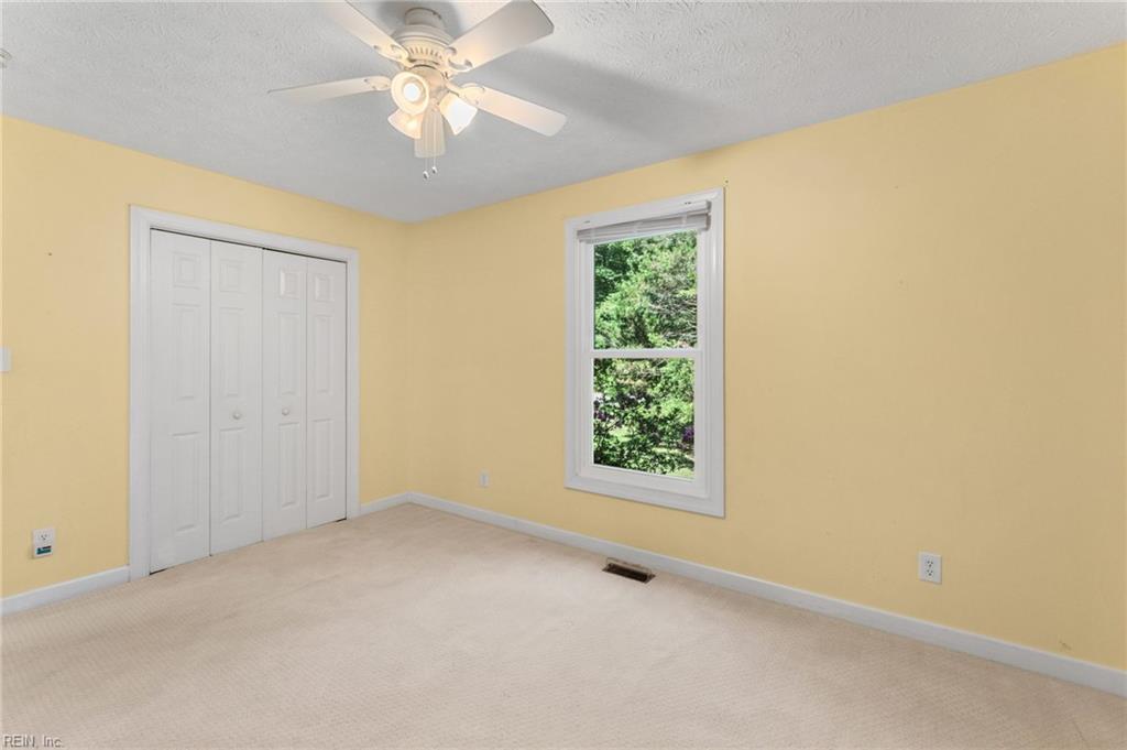 6514 Wyncote Ave Property Photo 20