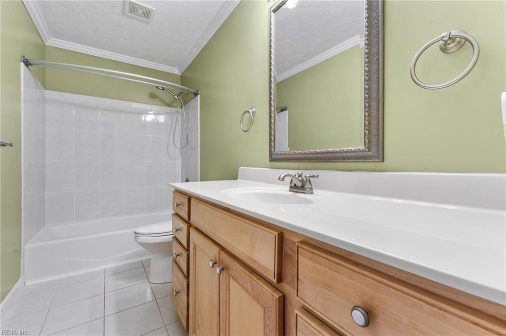 6514 Wyncote Ave Property Photo 21