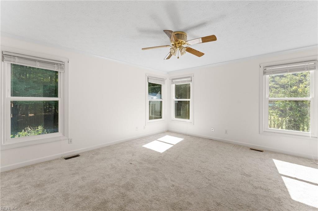 6514 Wyncote Ave Property Photo 22