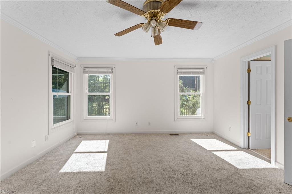 6514 Wyncote Ave Property Photo 23