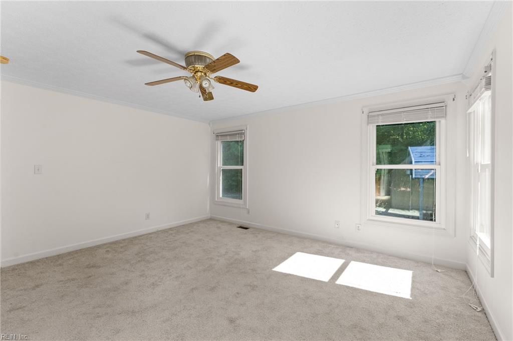 6514 Wyncote Ave Property Photo 24