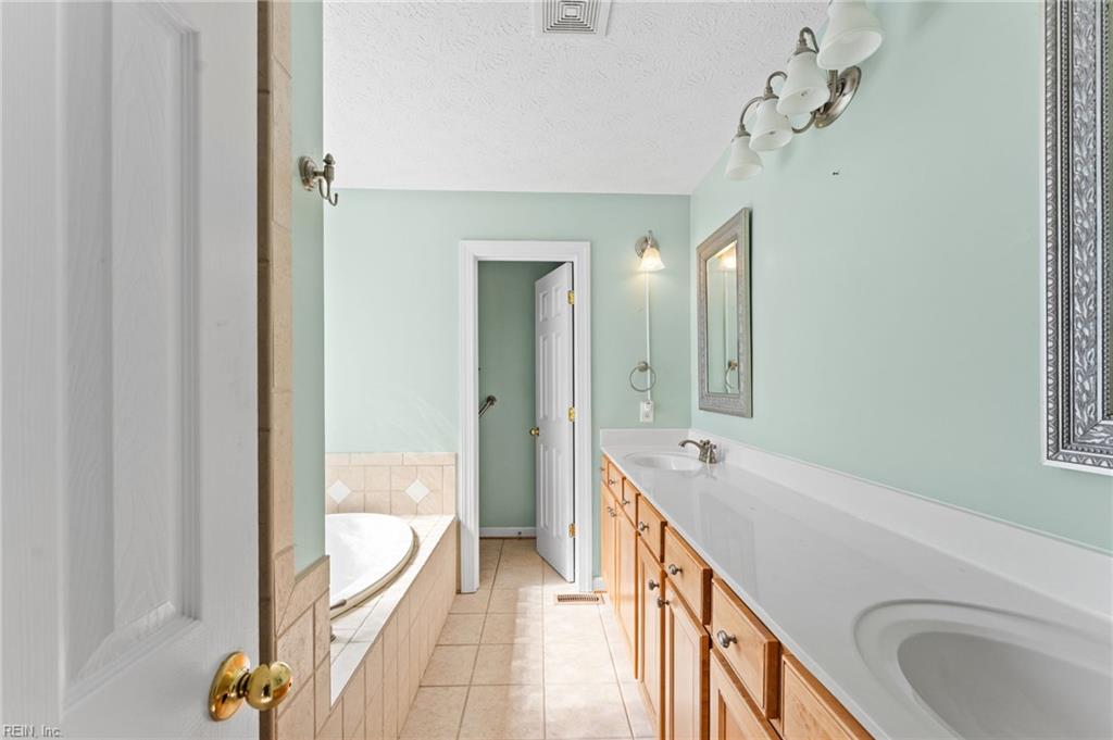 6514 Wyncote Ave Property Photo 25