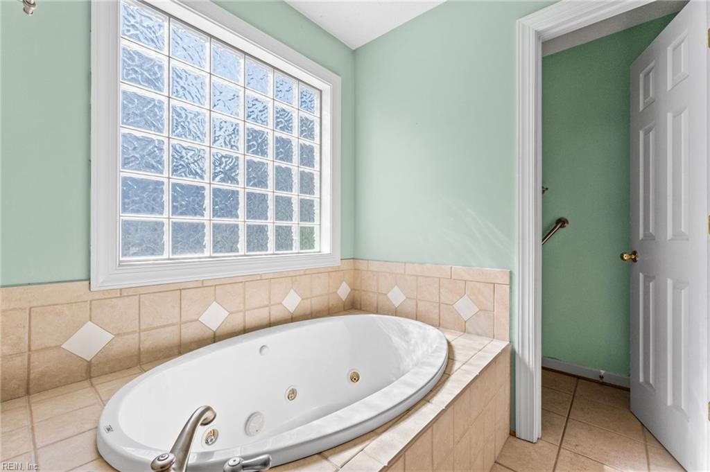 6514 Wyncote Ave Property Photo 26