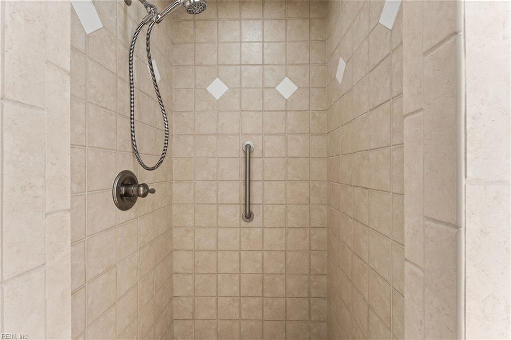 6514 Wyncote Ave Property Photo 27