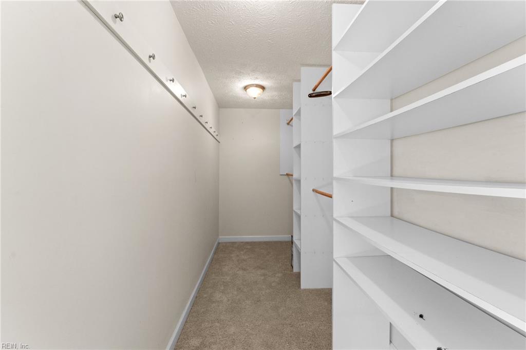 6514 Wyncote Ave Property Photo 28