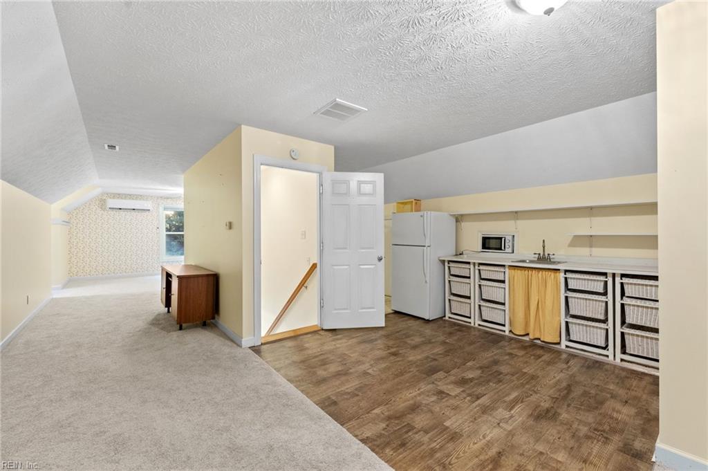 6514 Wyncote Ave Property Photo 29