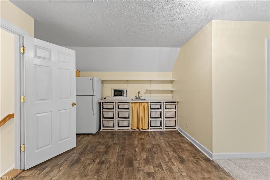 6514 Wyncote Ave Property Photo 30