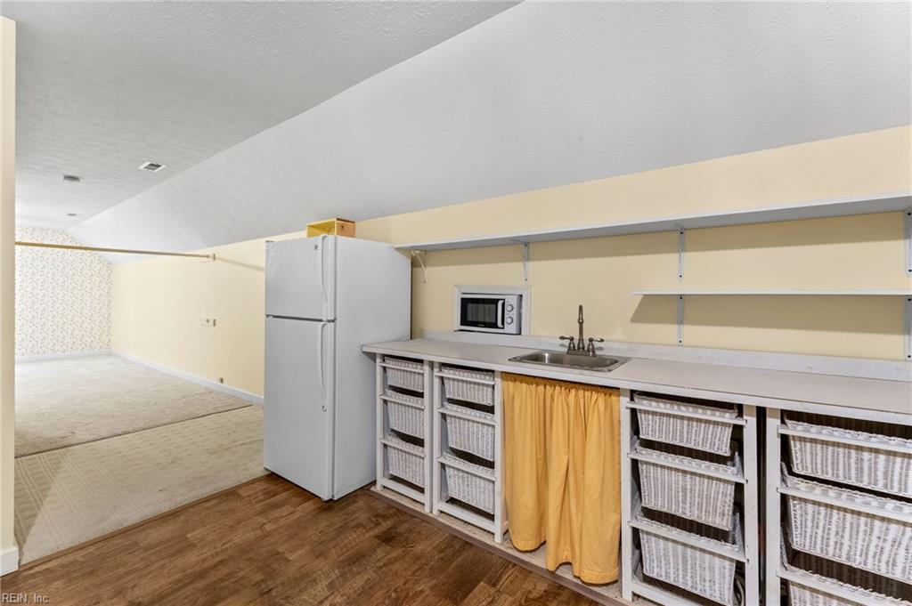 6514 Wyncote Ave Property Photo 31