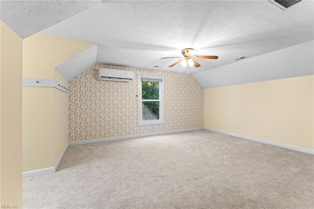 6514 Wyncote Ave Property Photo 32