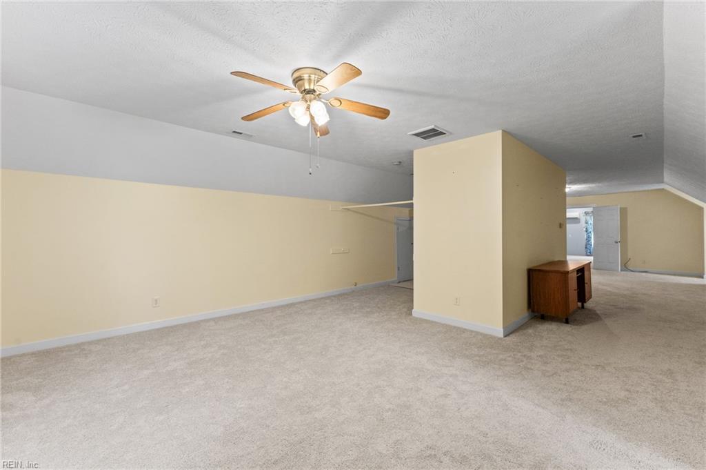 6514 Wyncote Ave Property Photo 33