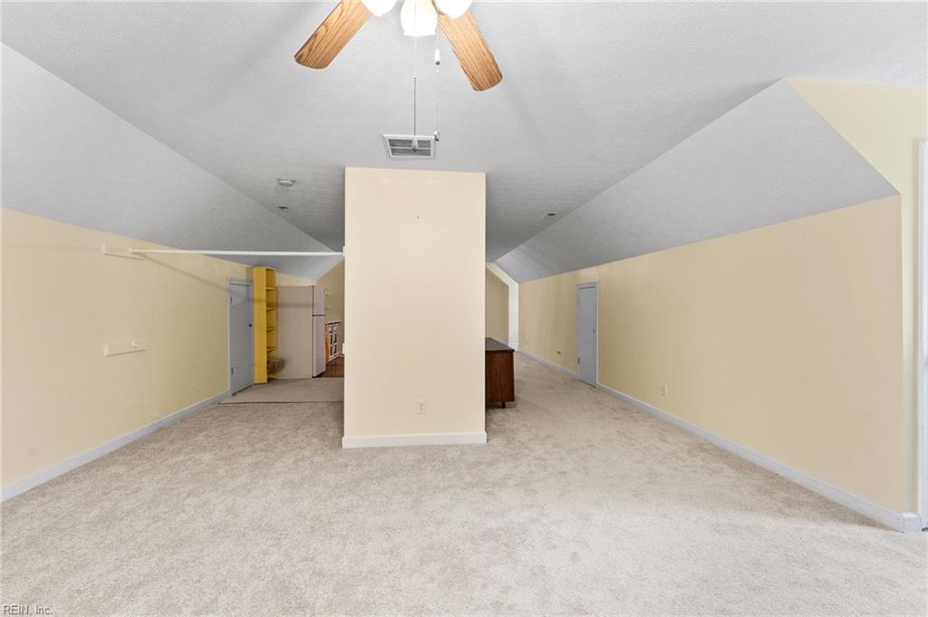 6514 Wyncote Ave Property Photo 34