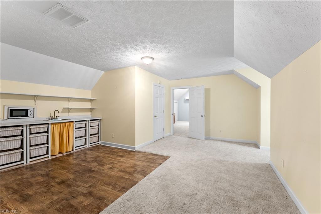 6514 Wyncote Ave Property Photo 35