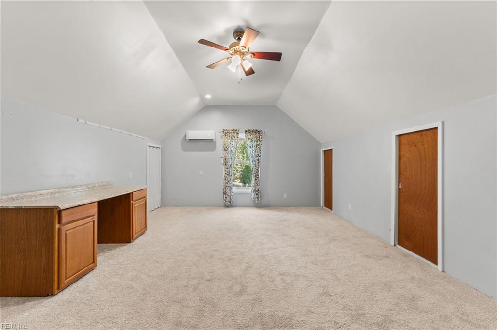 6514 Wyncote Ave Property Photo 36