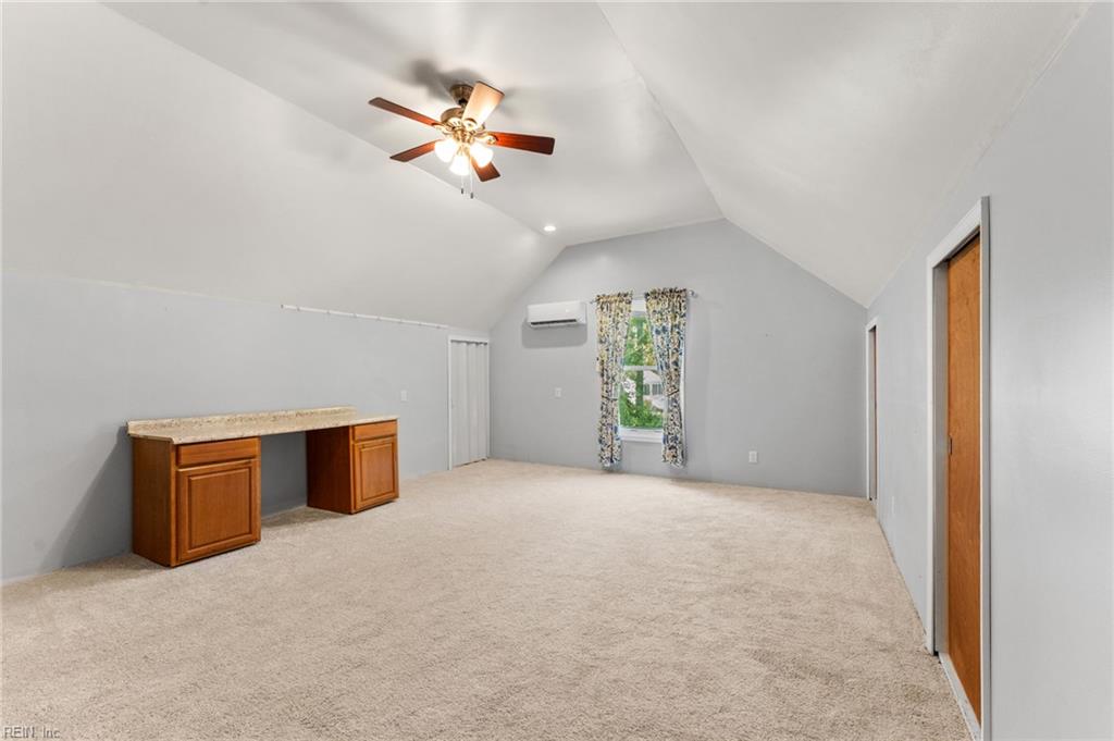 6514 Wyncote Ave Property Photo 37