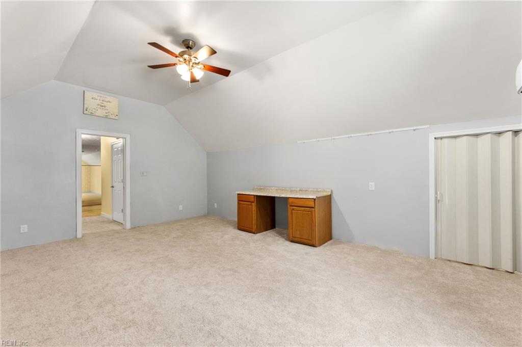6514 Wyncote Ave Property Photo 38