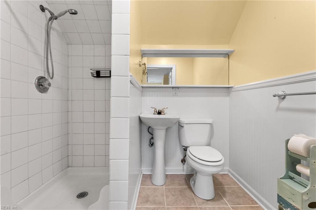6514 Wyncote Ave Property Photo 39