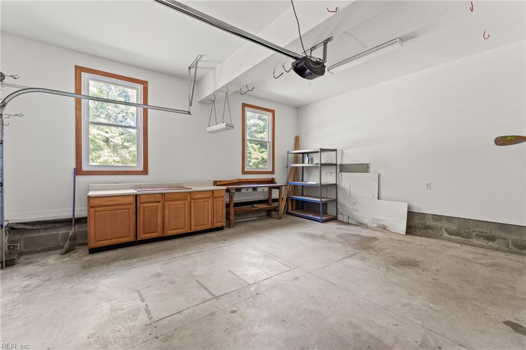 6514 Wyncote Ave Property Photo 40