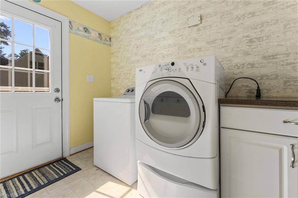 6514 Wyncote Ave Property Photo 45