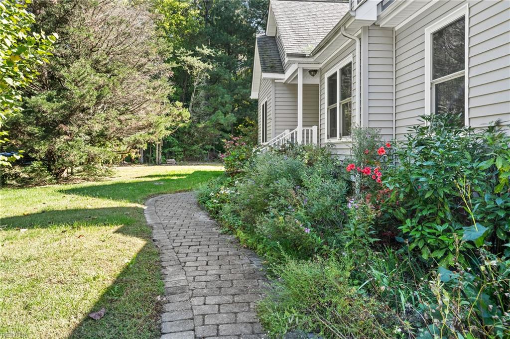 6514 Wyncote Ave Property Photo 46