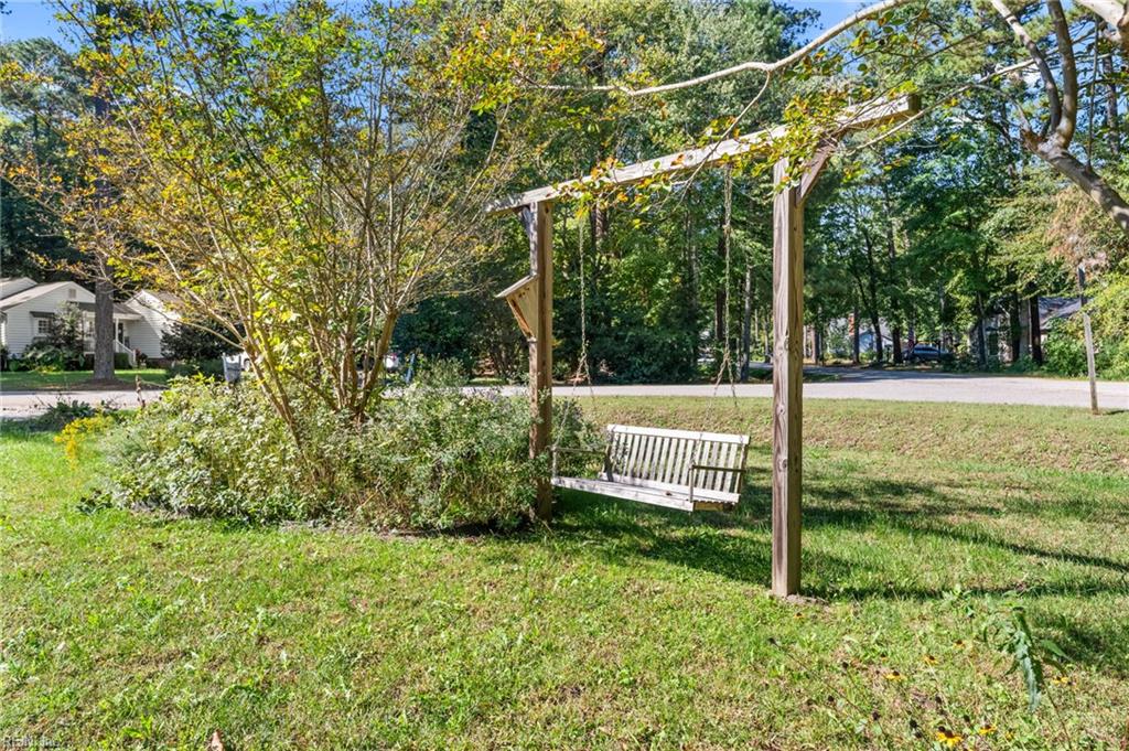 6514 Wyncote Ave Property Photo 47