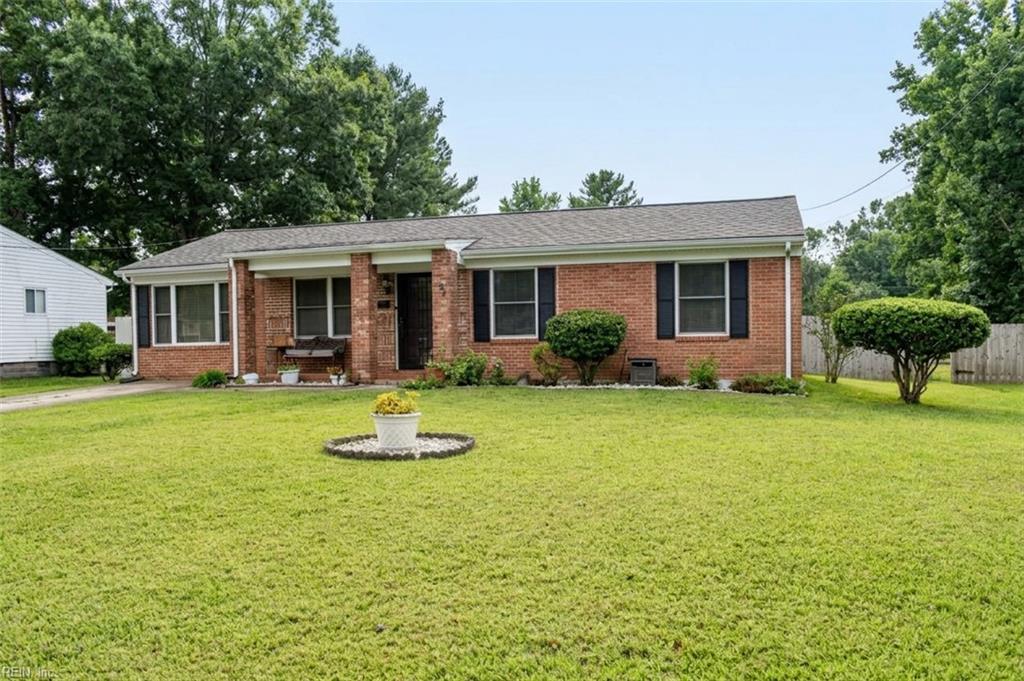 53 Chipley Dr Property Photo 1