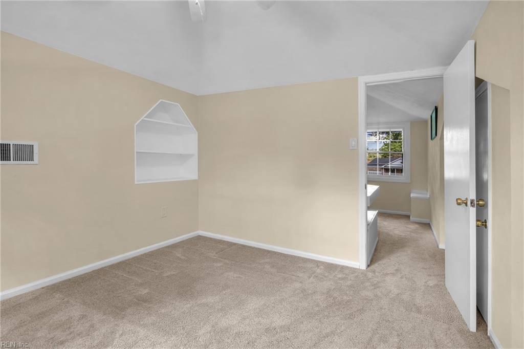 1001 Five Forks Rd Property Photo 18