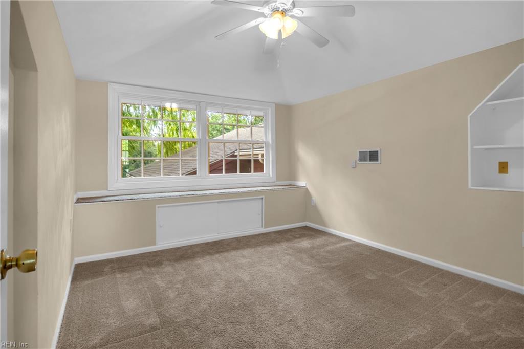 1001 Five Forks Rd Property Photo 19