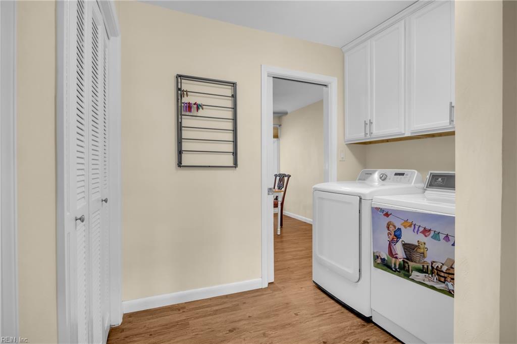 1001 Five Forks Rd Property Photo 22