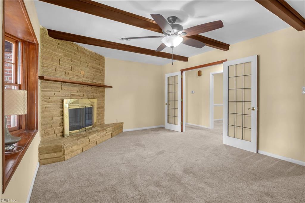 1001 Five Forks Rd Property Photo 24