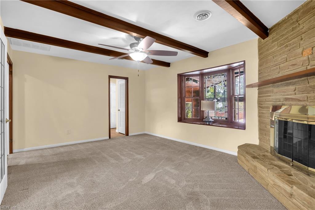 1001 Five Forks Rd Property Photo 25