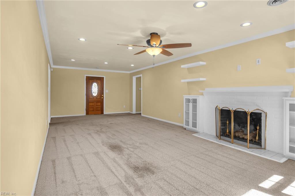 1001 Five Forks Rd Property Photo 26