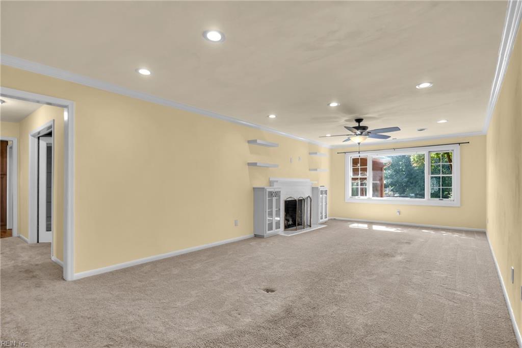 1001 Five Forks Rd Property Photo 27