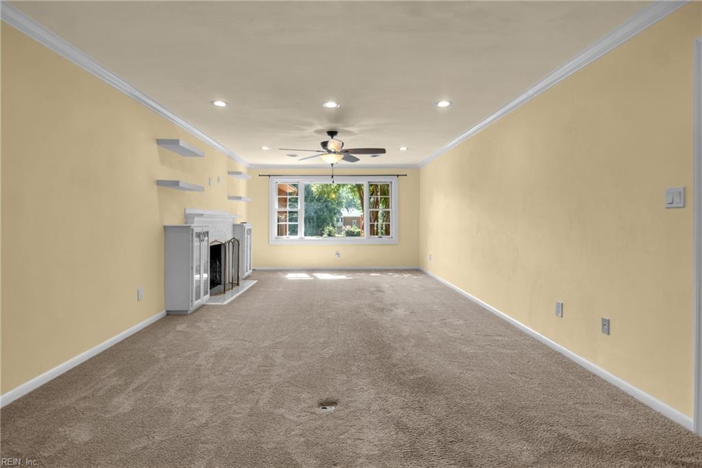 1001 Five Forks Rd Property Photo 28
